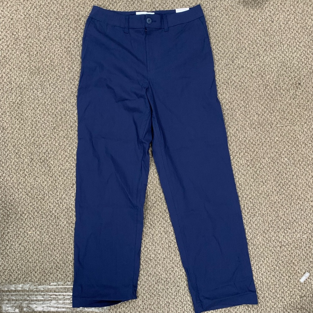 Nike Skateboarding Chino Pants